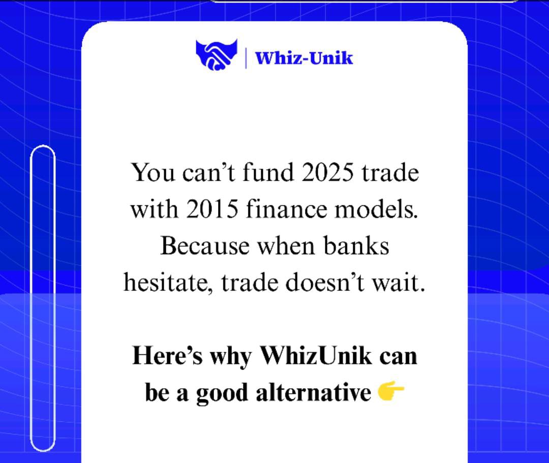 Financing Models