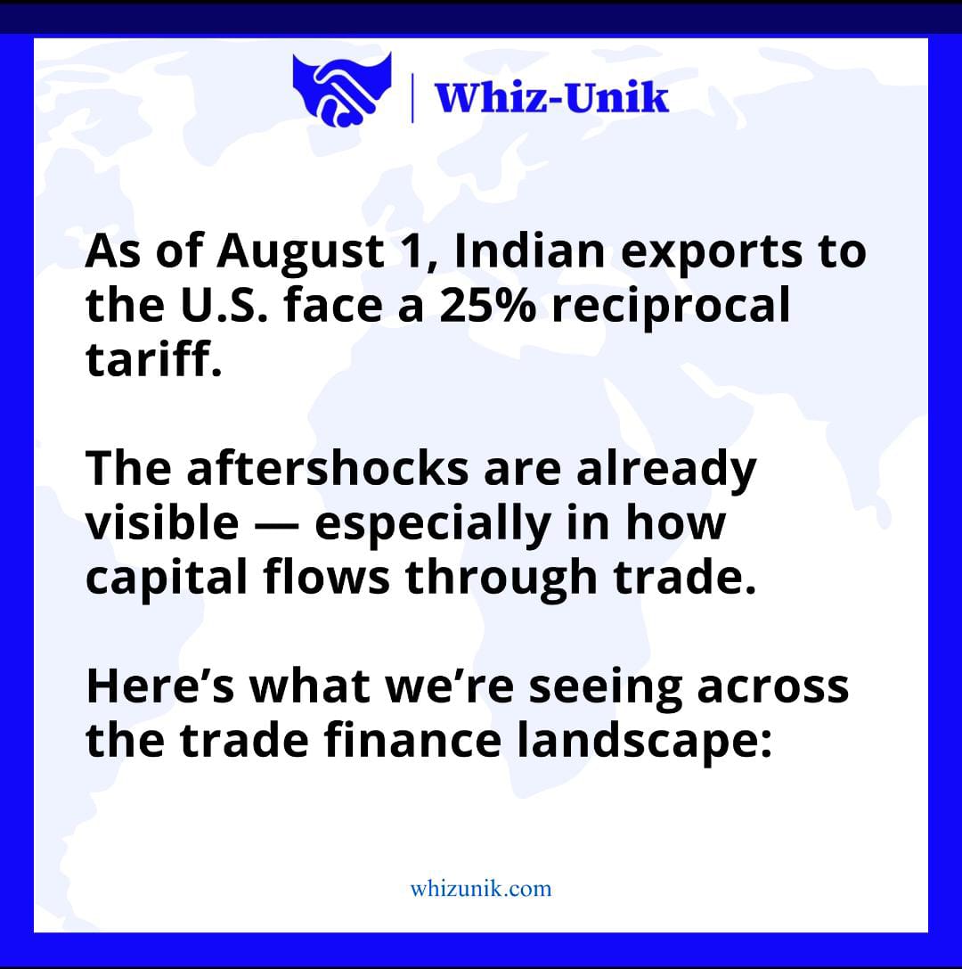 Reciprocal Tariff